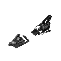 Alpine Bindings | Alpine ski bindings | Telemark Pyrenees